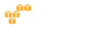 Amazon Web Services
