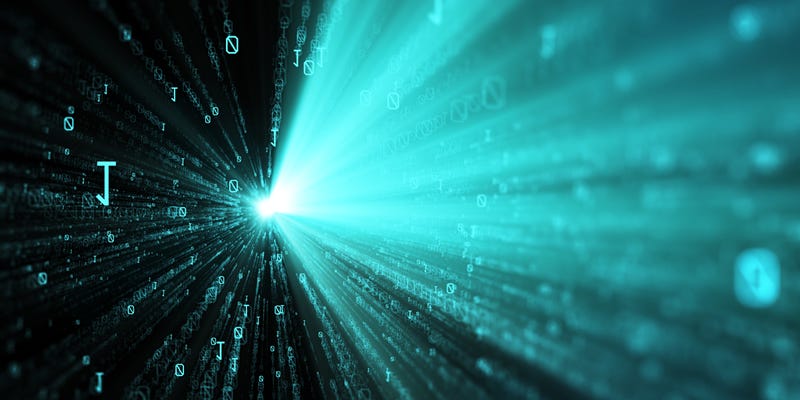 Adrian Cockcroft & The Pitbull