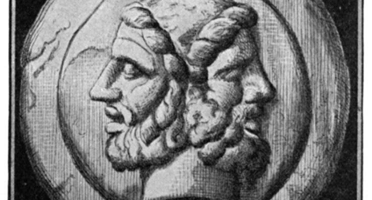 An ETL / ELT Philosophy