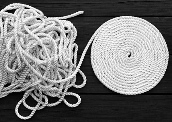 Big Data Analytics vs Data Warehousing