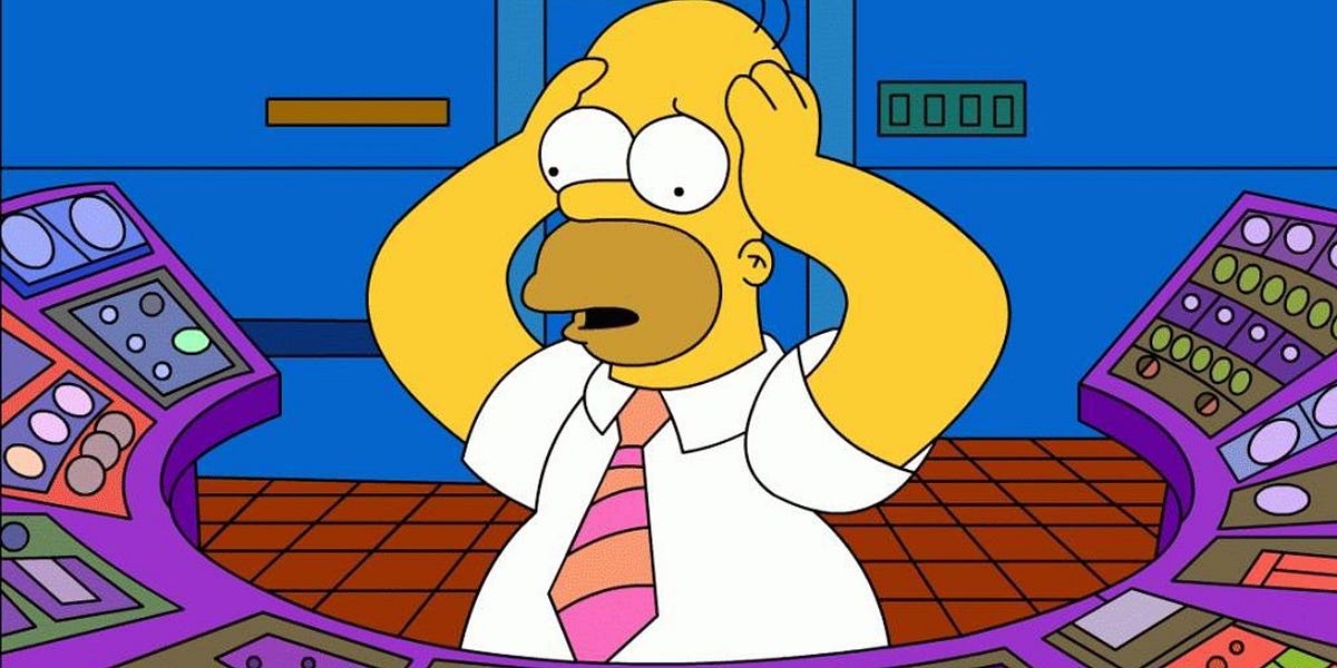 How to create optional resources that depend on modules using Terraforms for_each