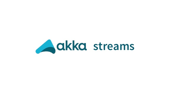 How to dynamically create Sinks and add Sources in the middle of an Akka-Stream!
