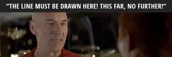 How to fine tune IAM policies used by Terraform