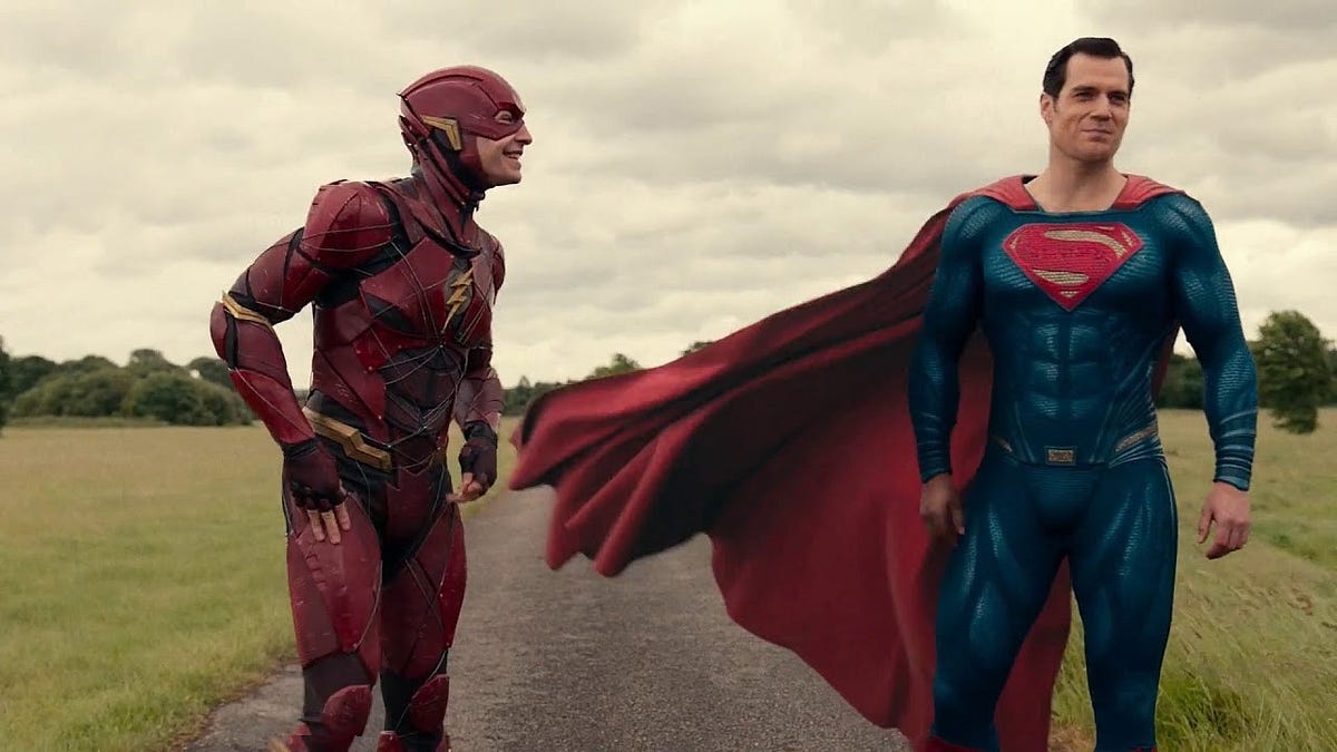 How to speed up your gitlab-ci pipeline