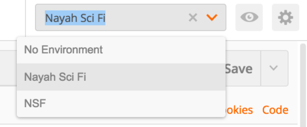 How to use Postman for integrated smoke testing on your CI/CD pipeline