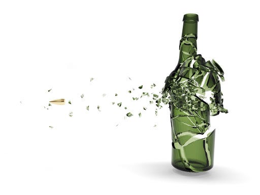 Should this be part of the Codebase?