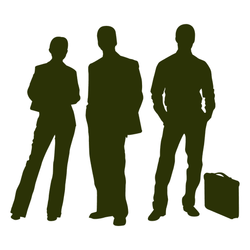 Starting and Growing a BI Department from Scratch