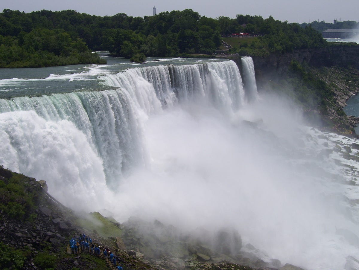 The Efficient Unified Analytic Platform