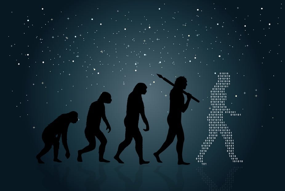 The Evolution of Data Warehousing in the AWS Cloud