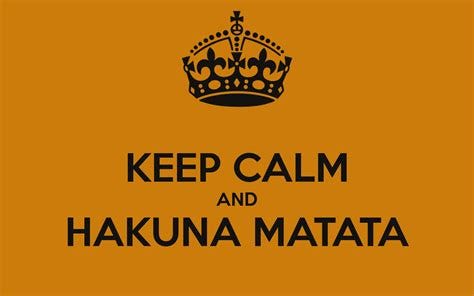 The Relational DB Headaches I No Longer Have