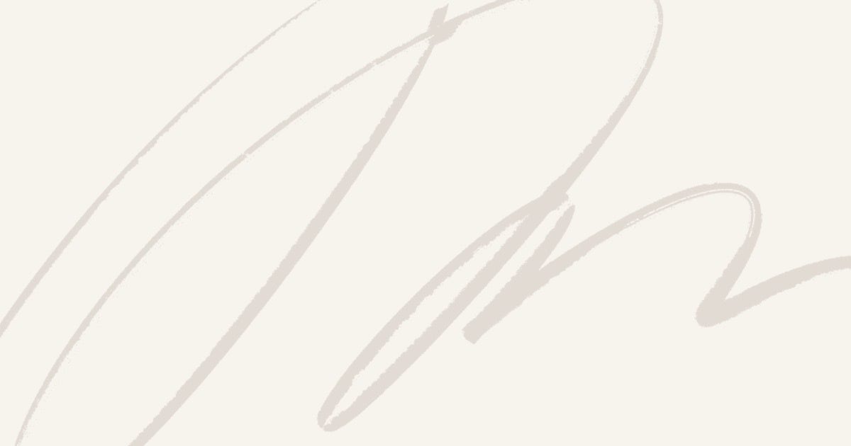 What is the role of a Structured Data Lake in DW?