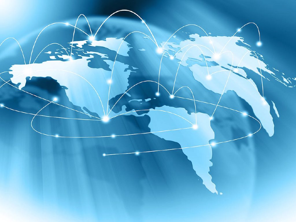 Five Simple Secrets for Running Virtual Teams