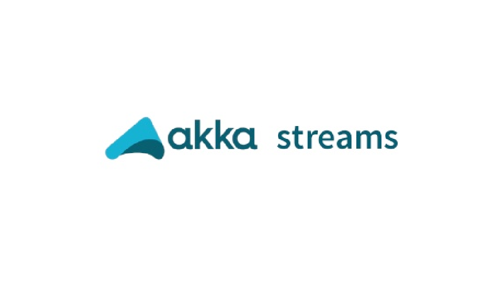 How to dynamically create Sinks and add Sources in the middle of an Akka-Stream!
