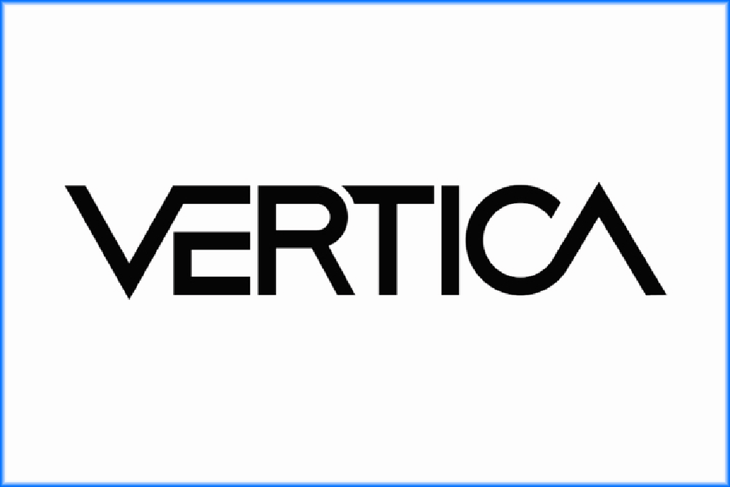 New Vertica 9 Eon Mode Performance Test