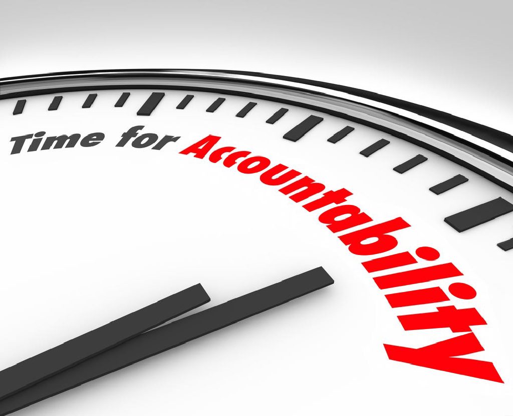 Virtual Team Success: Project Management